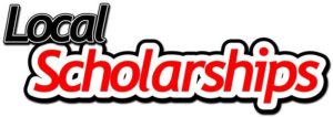 Local-Scholarships-800x388