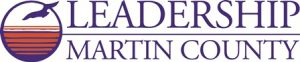 Martin County Leadership Logo-cc