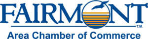 Fairmont MN Area Chamber