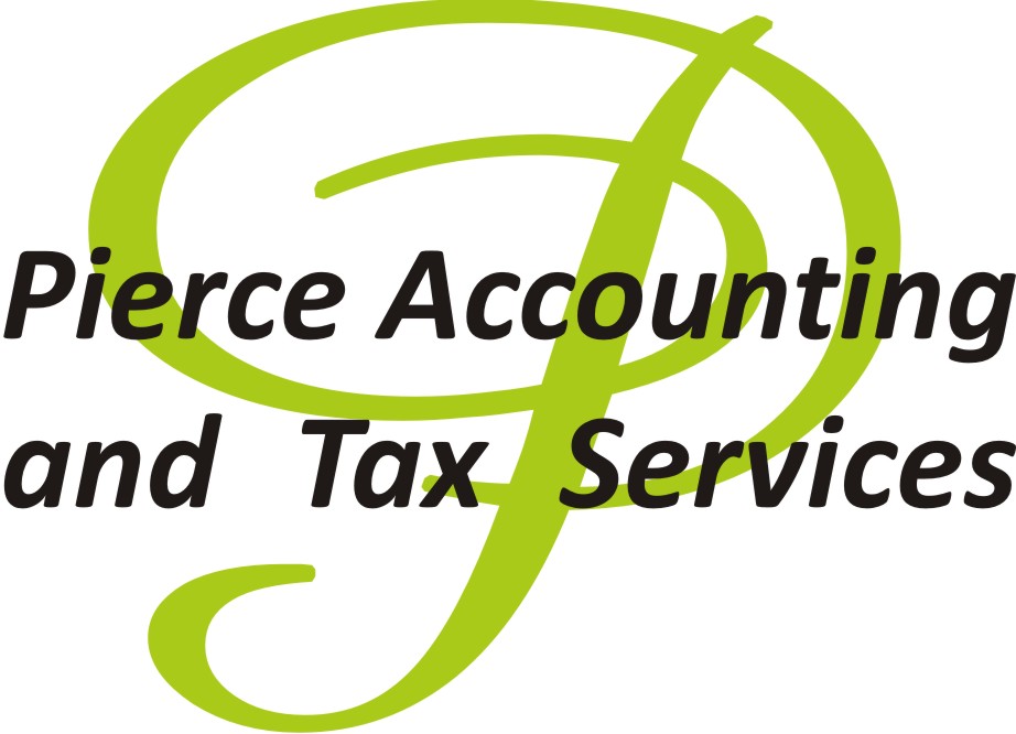 Pierce Accounting and Tax Services