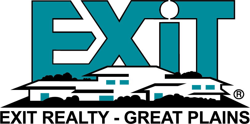 EXIT Realty - Great Plains