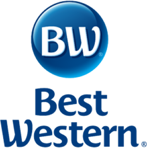 Best_Western