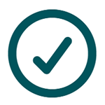 Checkmark