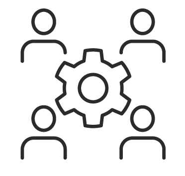 Community