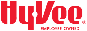 HyVee-300x107