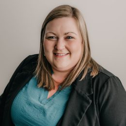 Kacey Kasel Headshot - 2025 (003)