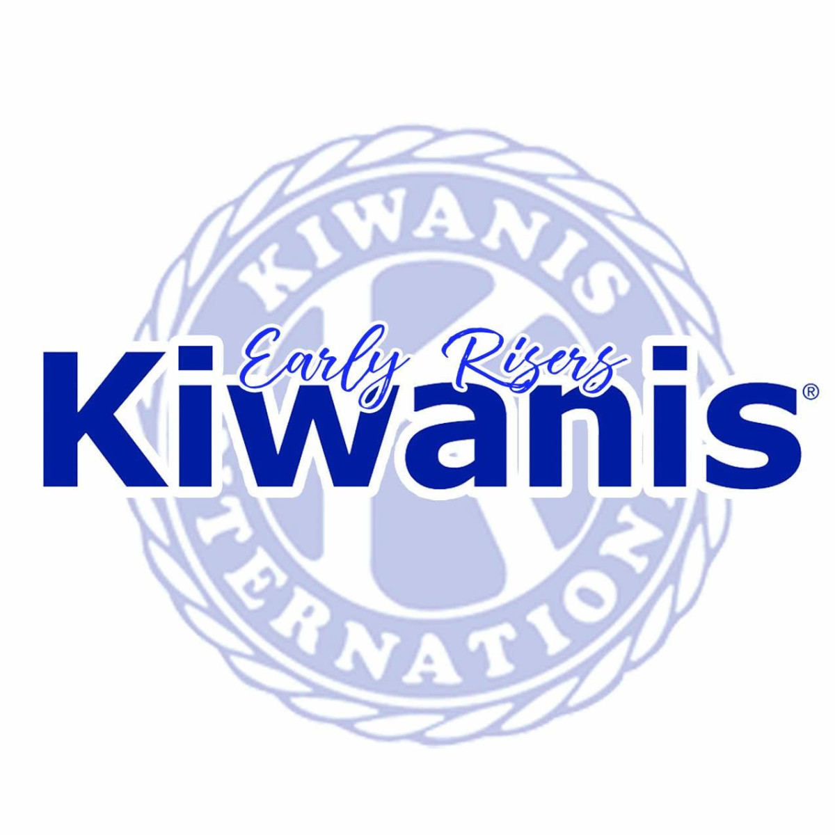 Kiwanis