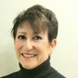 MaryEllenRigby