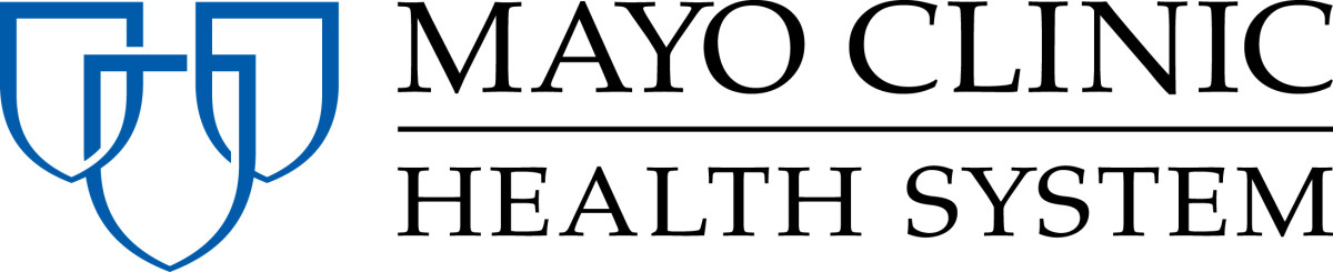 MayoClinicHealthLogoCMYK