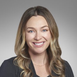 SarahMcConnell