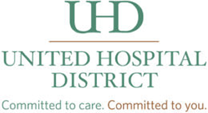 UHD_LogoColor